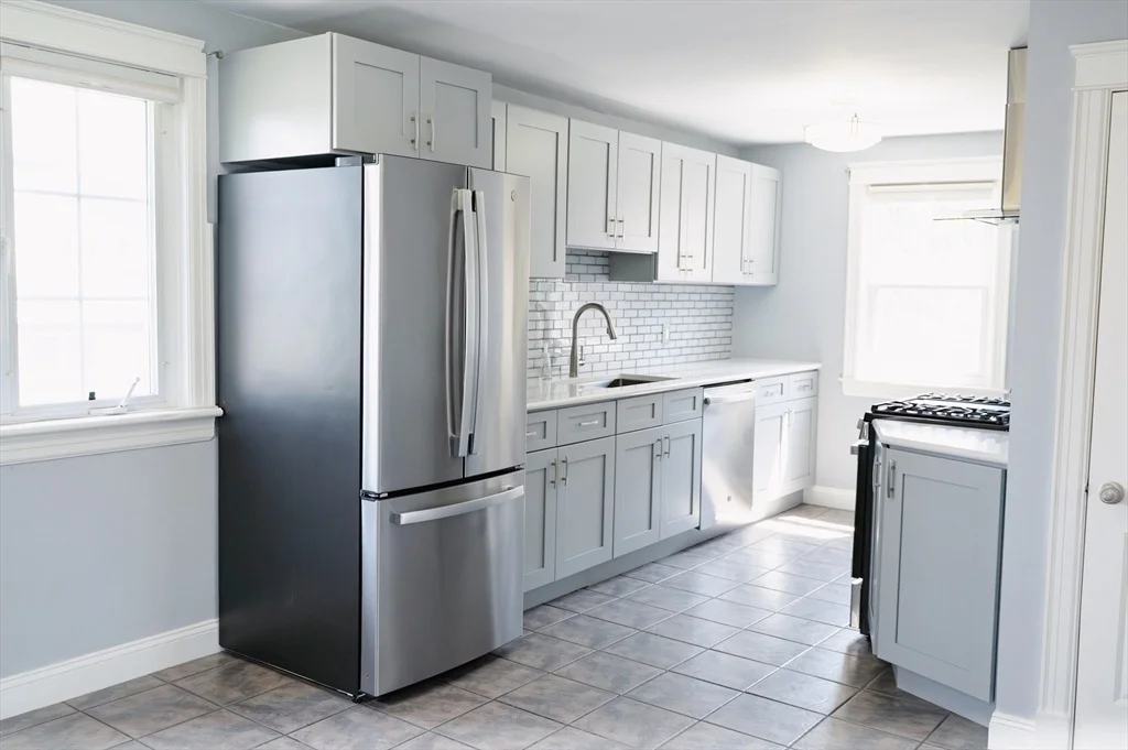 Photo of 222 Walter St