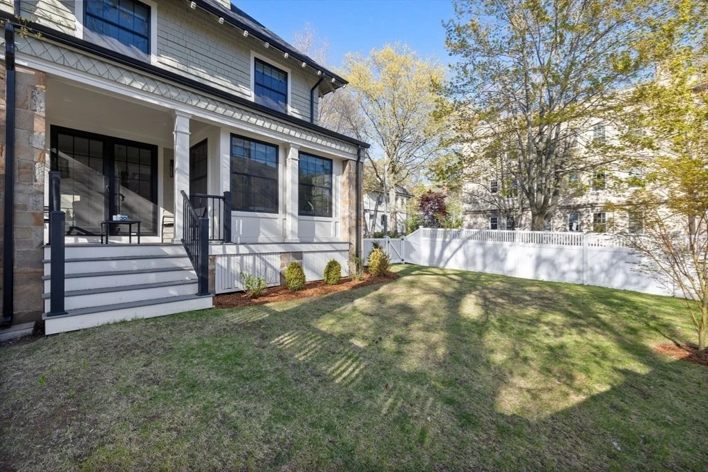 Photo of 8 Stetson St