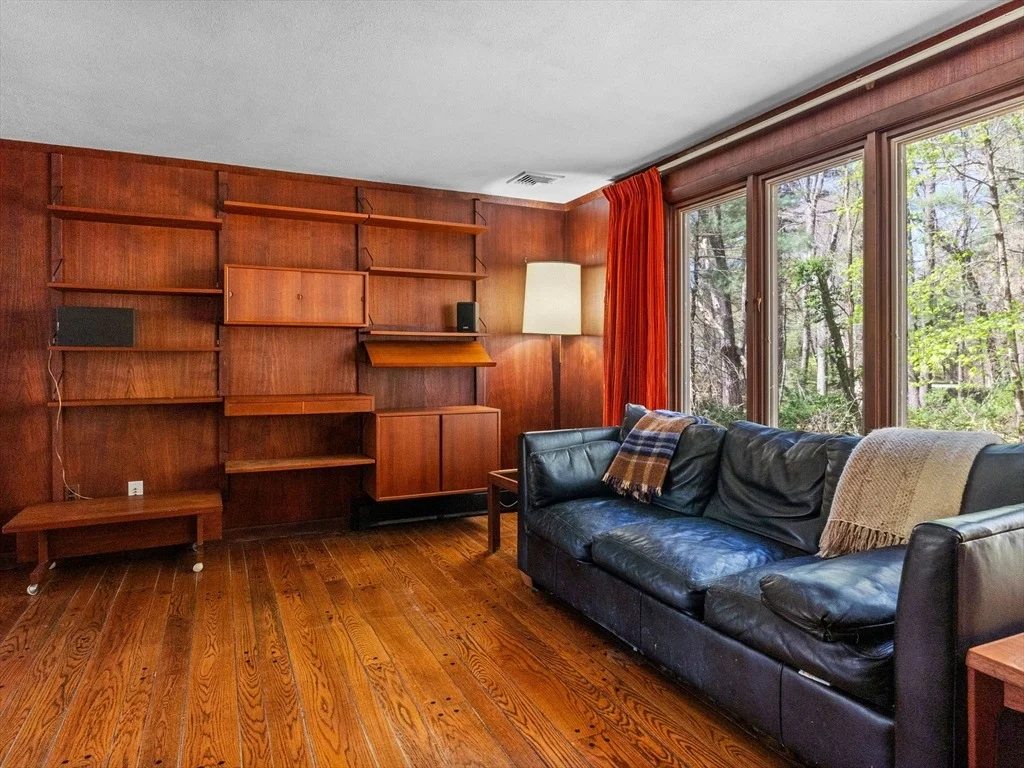 Photo of 104 Tower Road