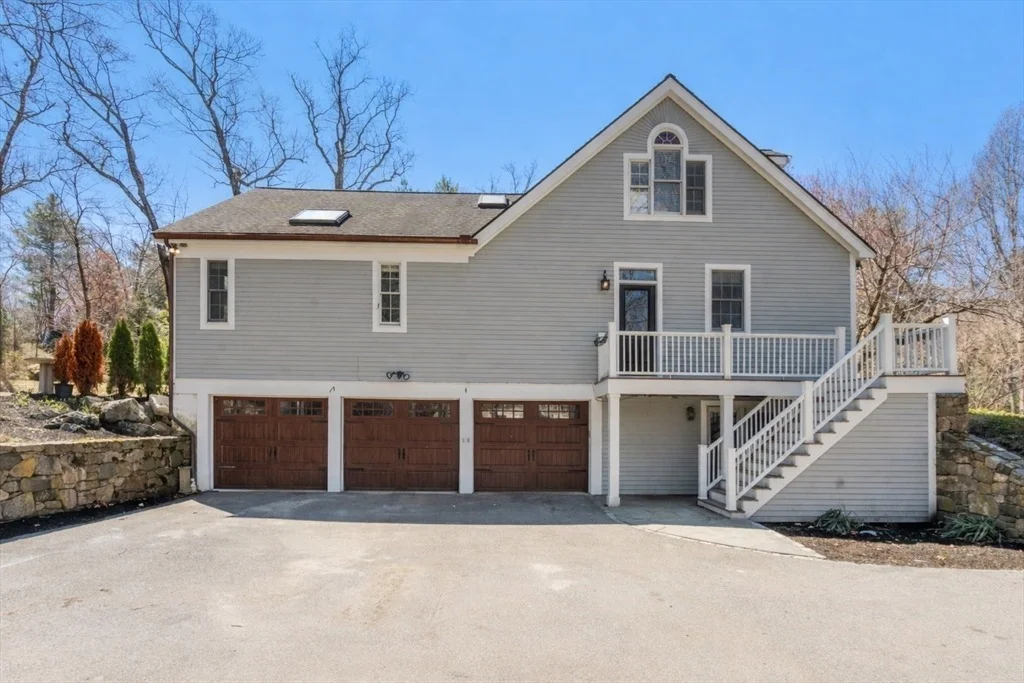 Photo of 27 Silver Hill