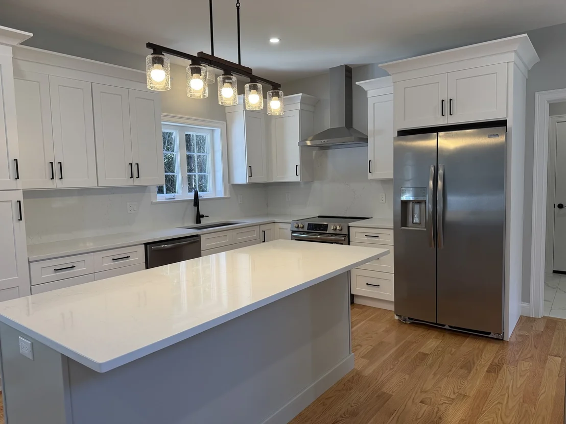 Photo of 81 Park Dr.