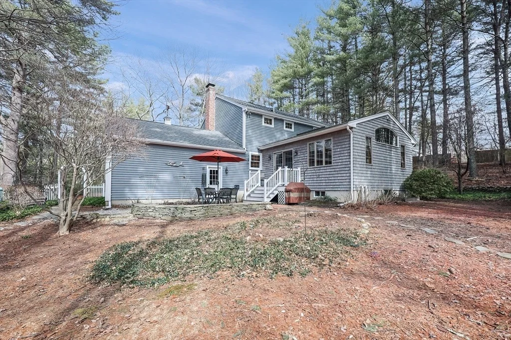 Photo of 59 Prospect St