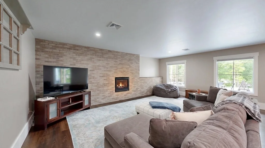Photo of 5 Gold Crest Drive