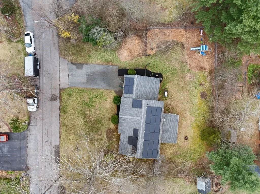 Photo of 64 Hickory Road
