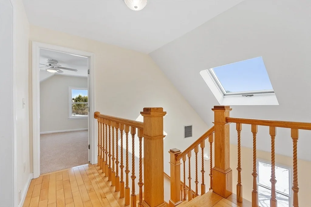Photo of 204 Houghtons Mill Rd
