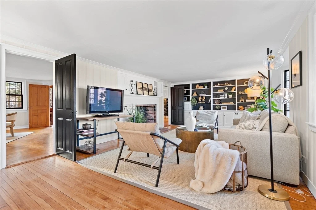 Photo of 110 Spencer Brook Road