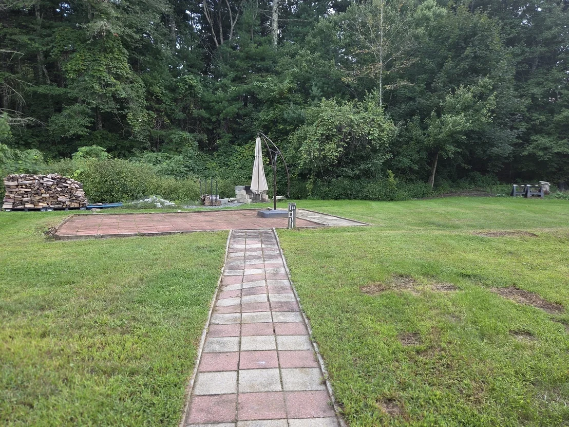 Photo of 403 Millville Rd