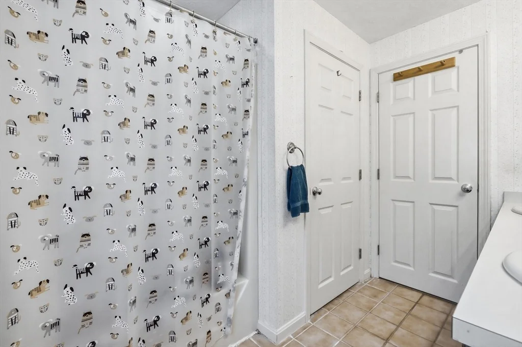 Photo of 4 Oneida Place