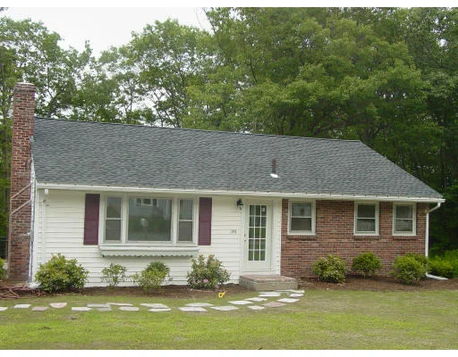 Photo of 143 Dean Ave.