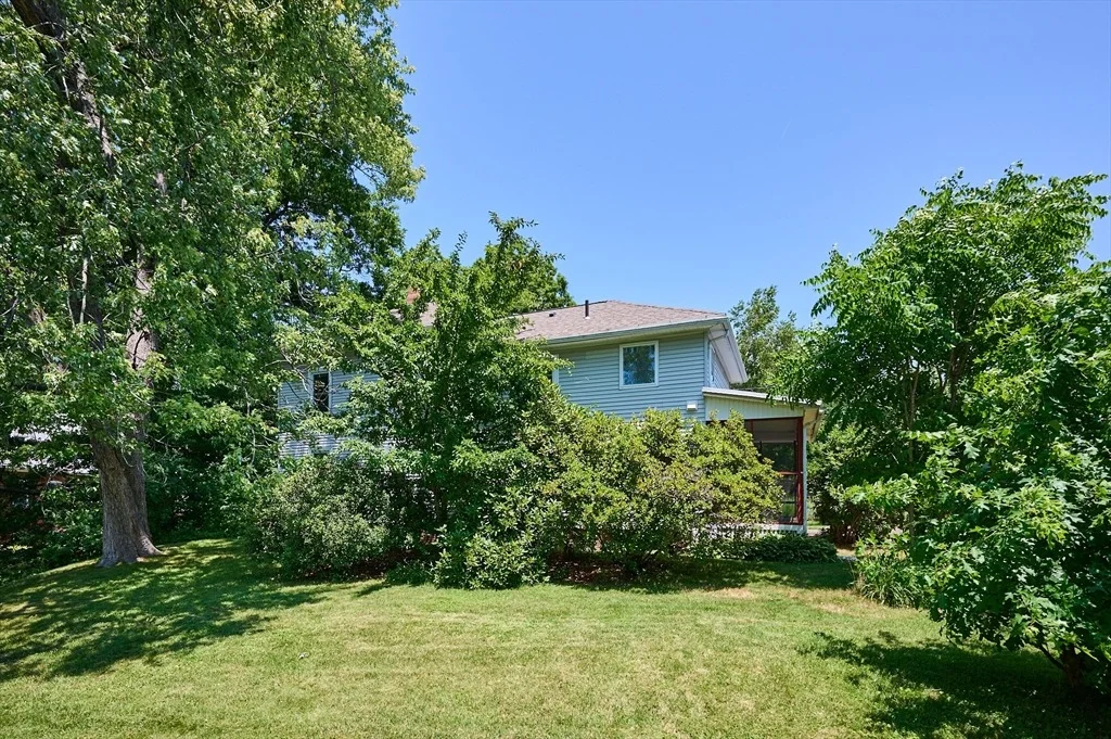 Photo of 60 Clark Ave.