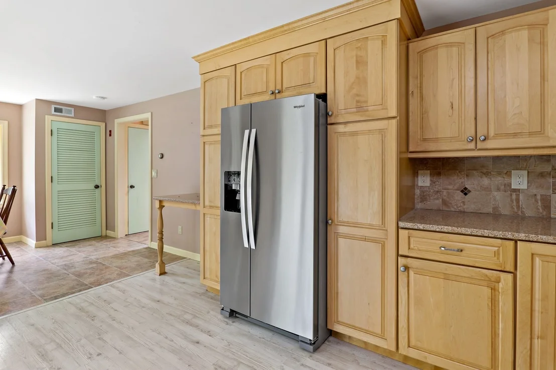 Photo of 378 Ames Way
