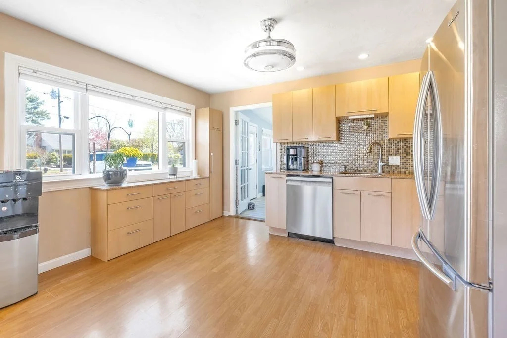 Photo of 49 Wellesley Rd