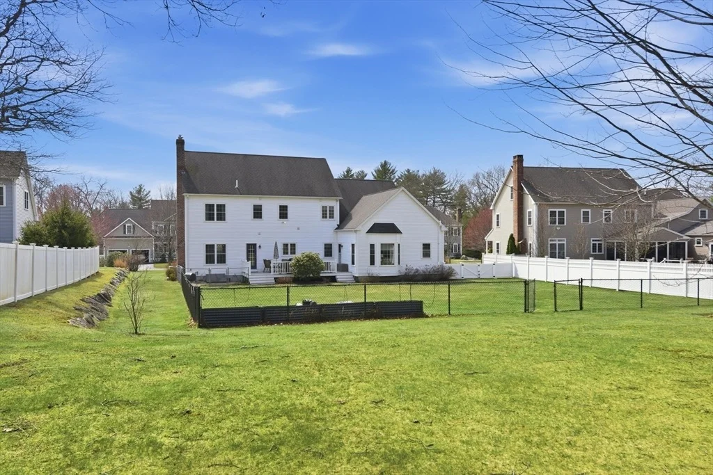 Photo of 35 Paddock Drive