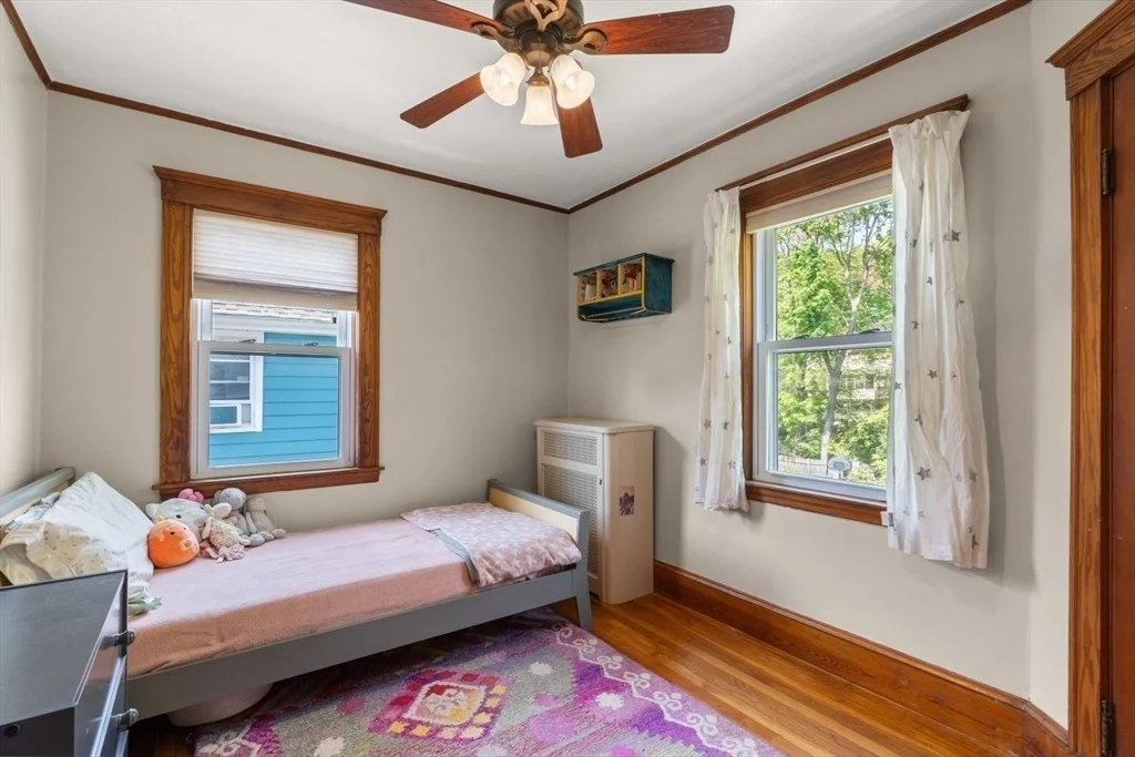 Photo of 41 Glendower Rd