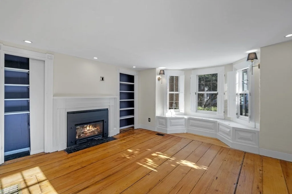 Photo of 15 Circle Street