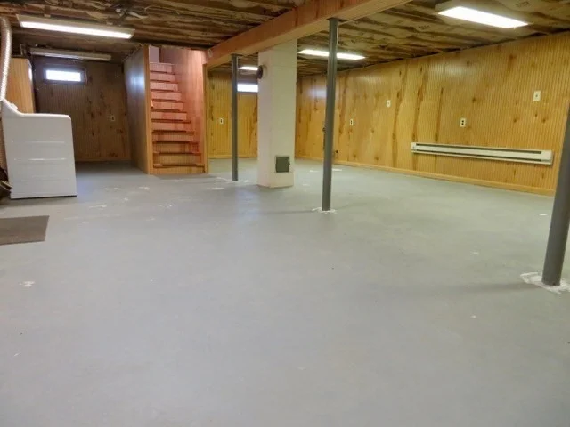 Photo of 580 New Ludlow Road
