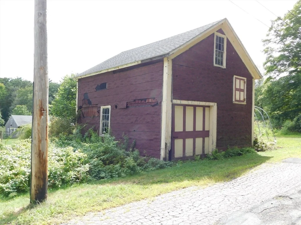 Photo of 30 Little Rest Rd