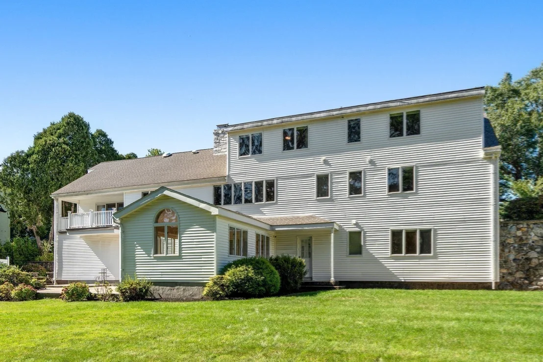 Photo of 67 Crestview Road