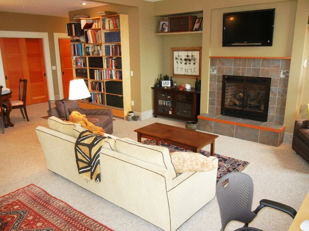 Photo of 103 Webber Road
