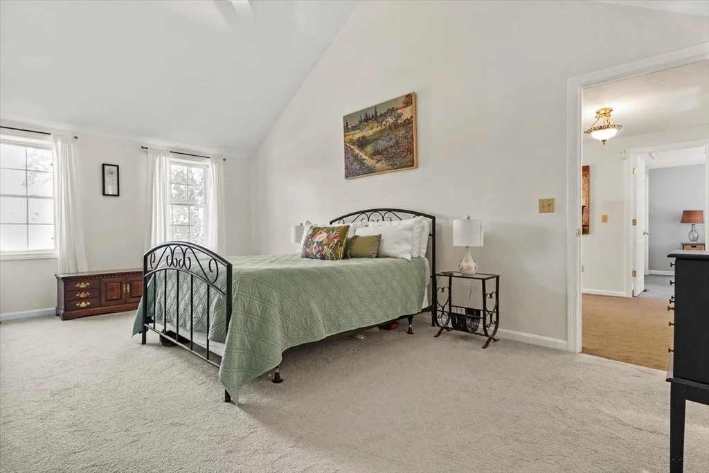 Photo of 8 Sunset Way