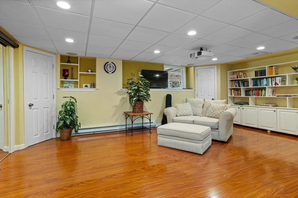 Photo of 43 Hosmer St