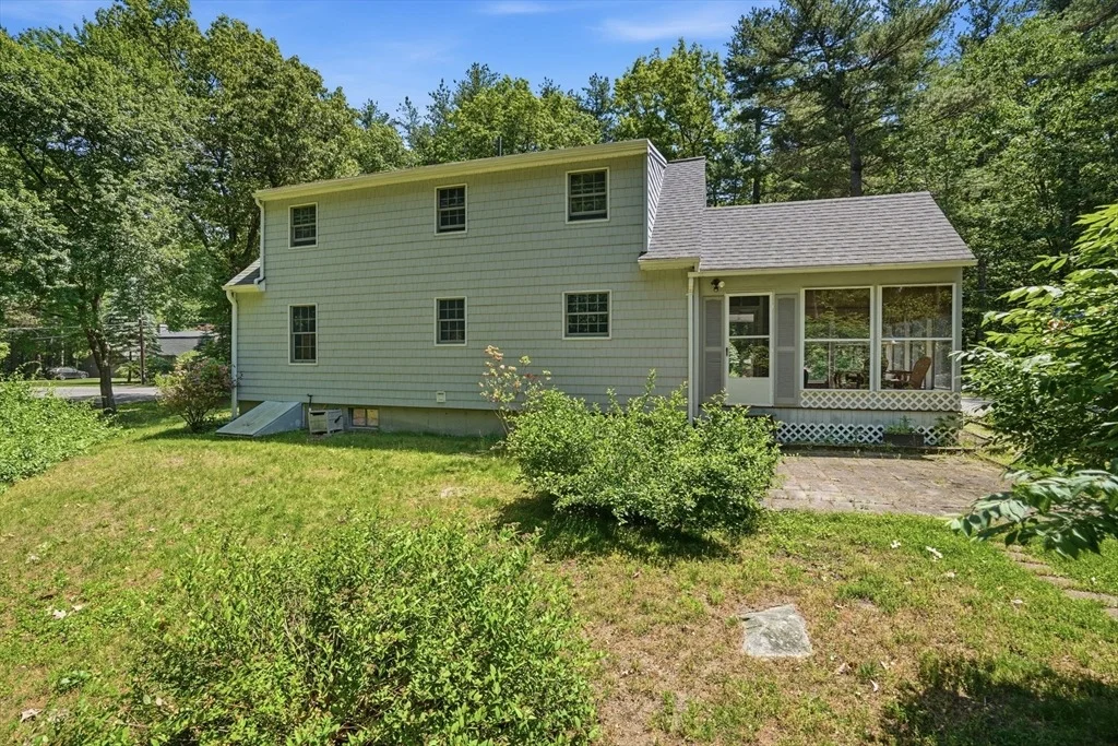 Photo of 33 Cold Spring Rd