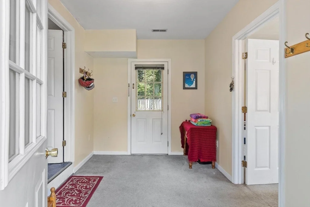Photo of 11 Chase Crescent