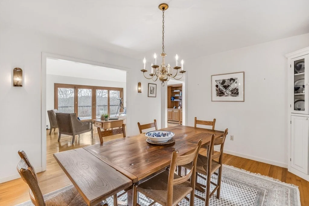 Photo of 16 Shepherds Quay Drive