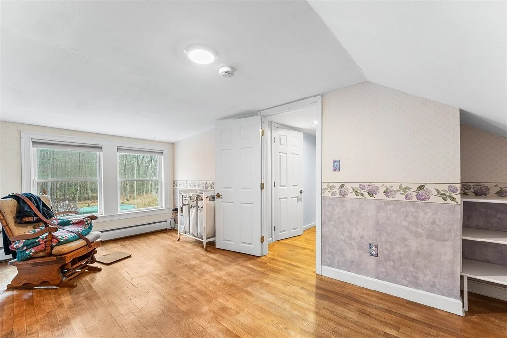 Photo of 363 Maple St
