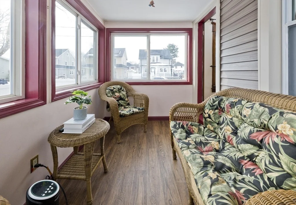Photo of 53 Chilson Street