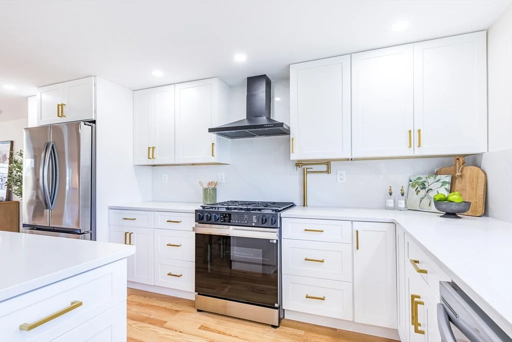 Photo of 160 Green St