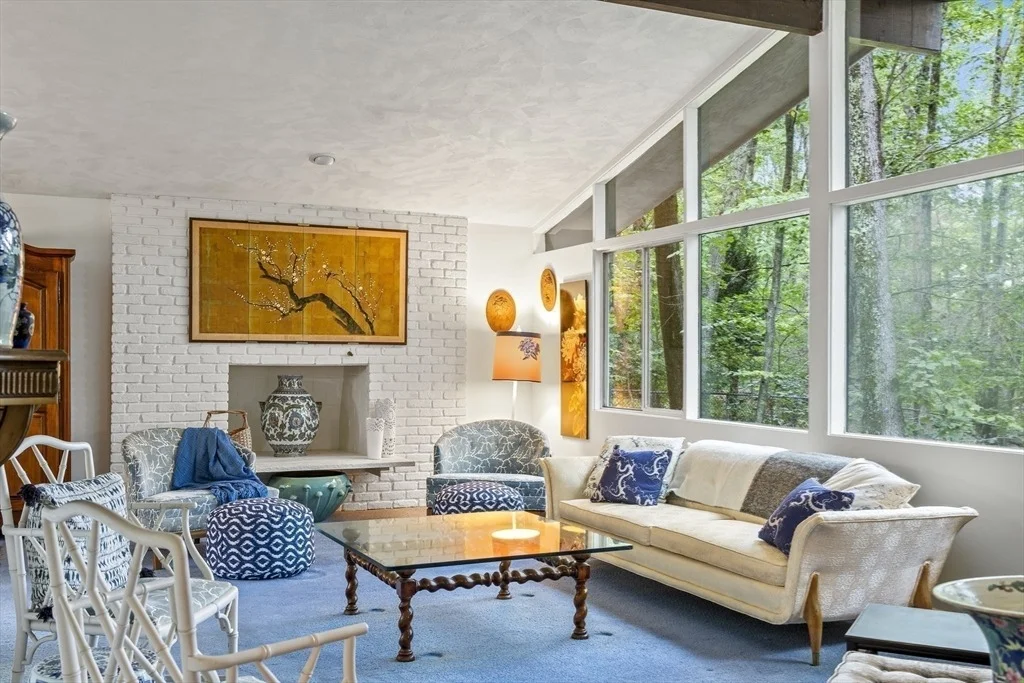 Photo of 39 Indian Ridge Road