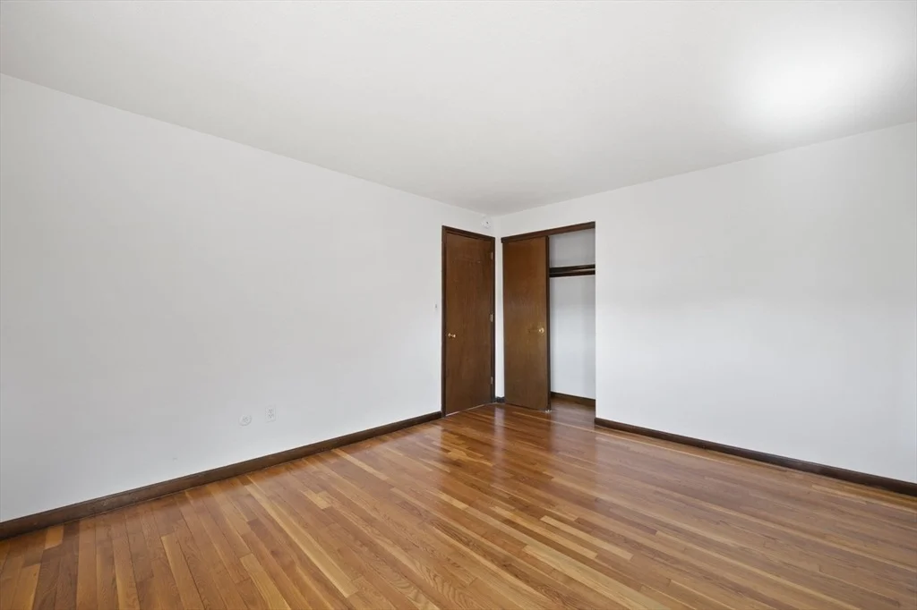 Photo of 27 Circle Hill Rd