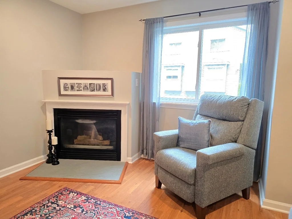 Photo of Unit 36 at 36 Arrowhead Cir