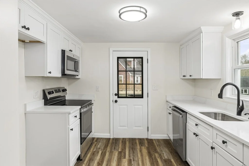 Photo of 24 Winslow Rd.