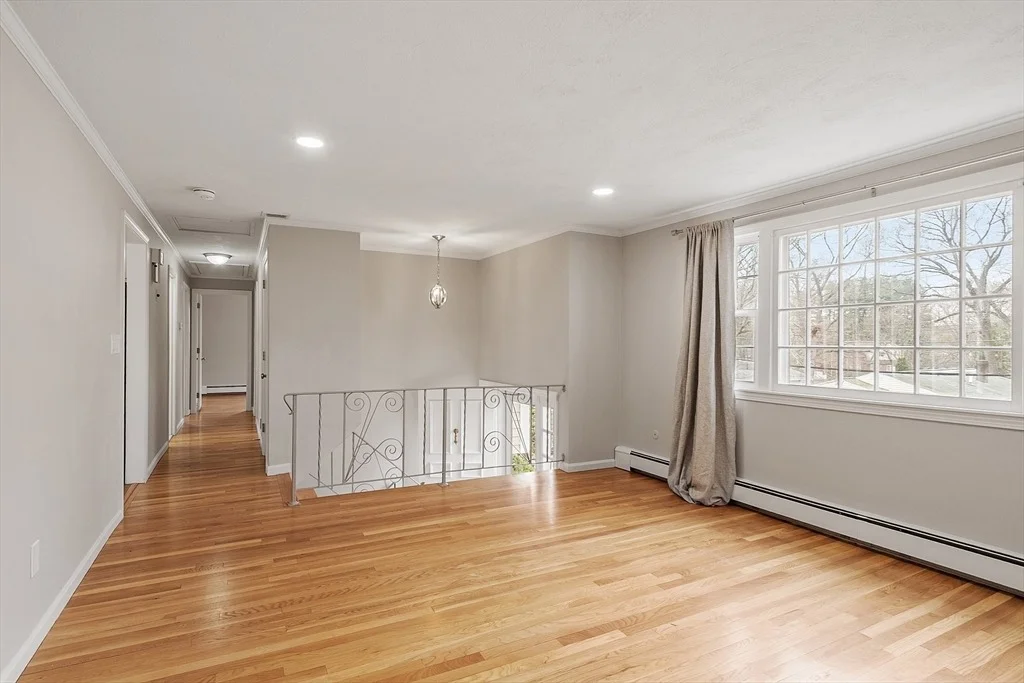 Photo of 16 Birch Road