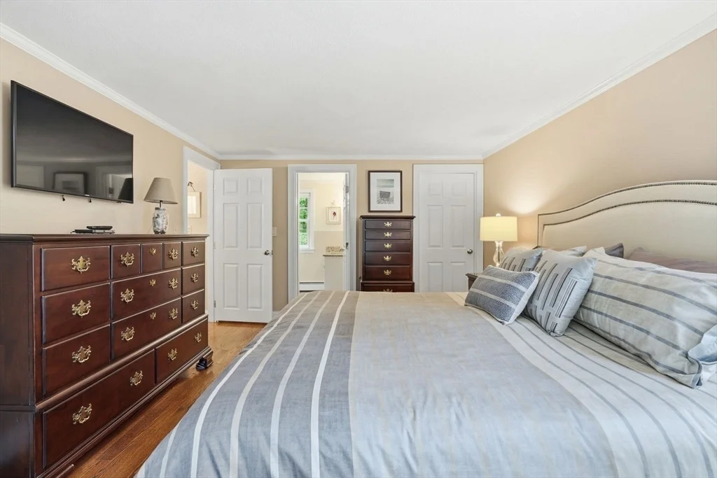 Photo of 23 Carolina Trl