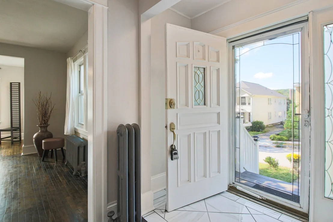 Photo of 4 Longfellow Road