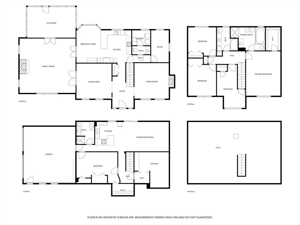 Photo of 187 Sanborn Lane