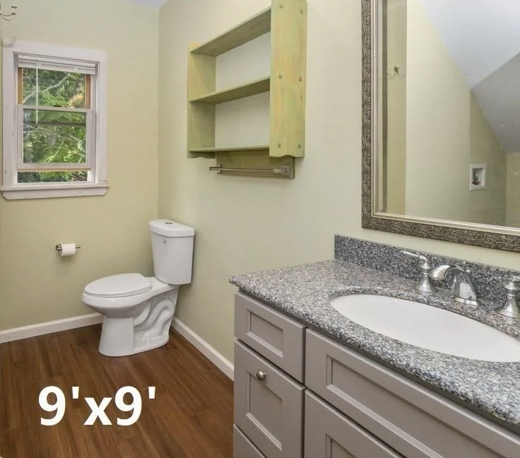 Photo of 2653 Providence Rd