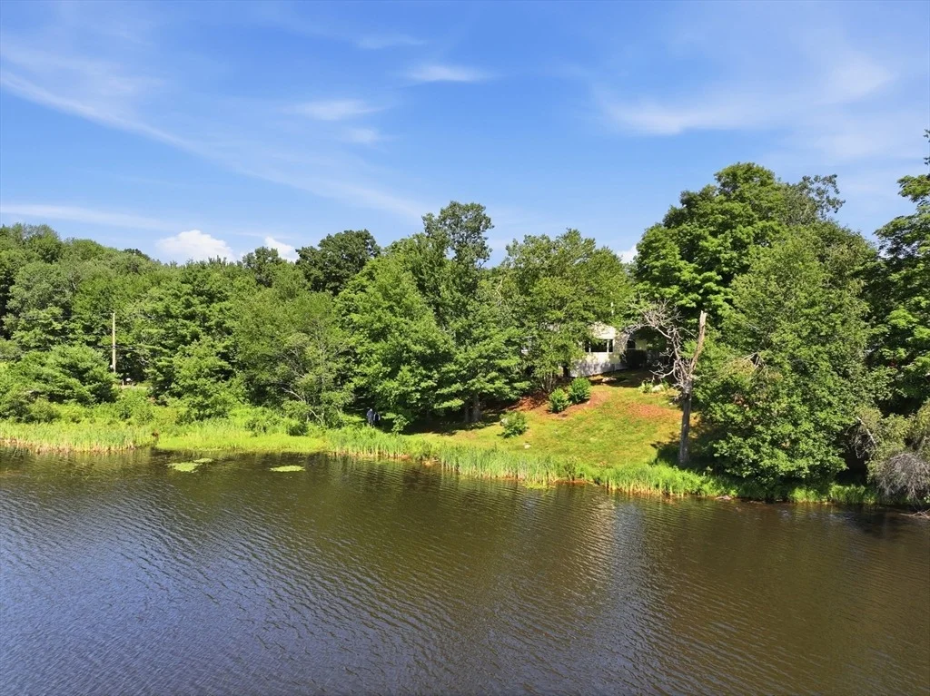 Photo of 66 Pierce Rd