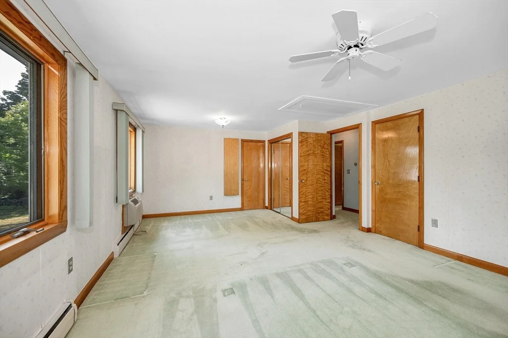 Photo of 28 Ledge Rd