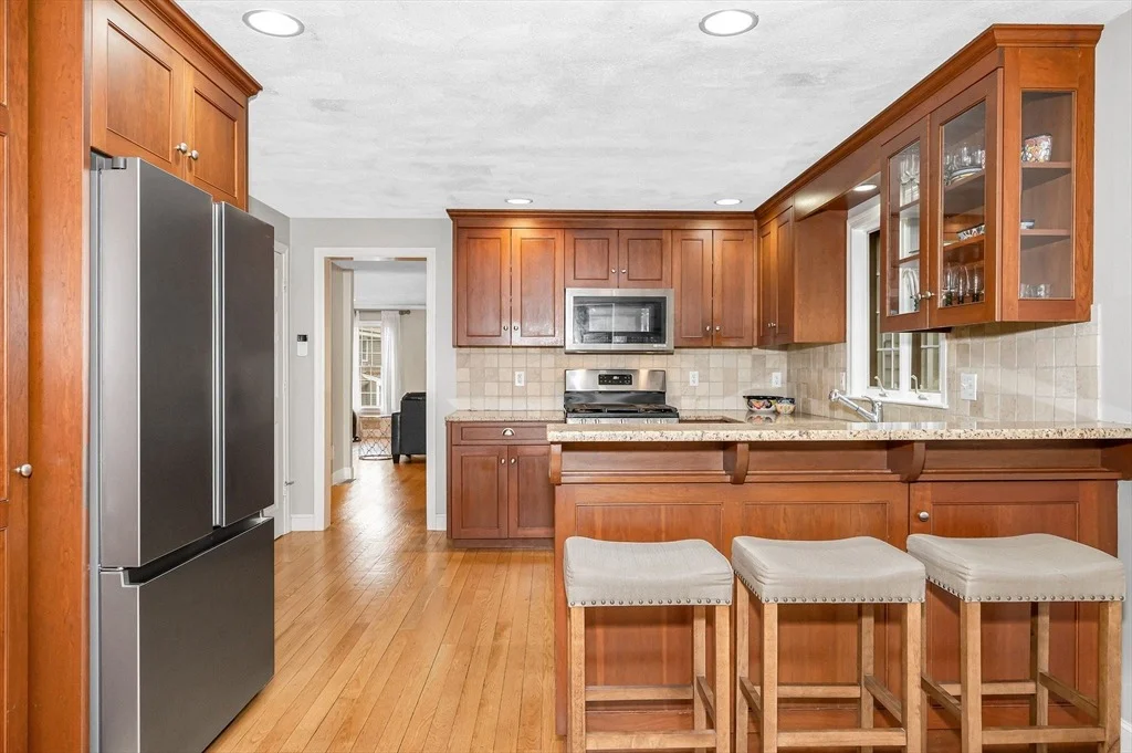 Photo of 4 Coleman Rd
