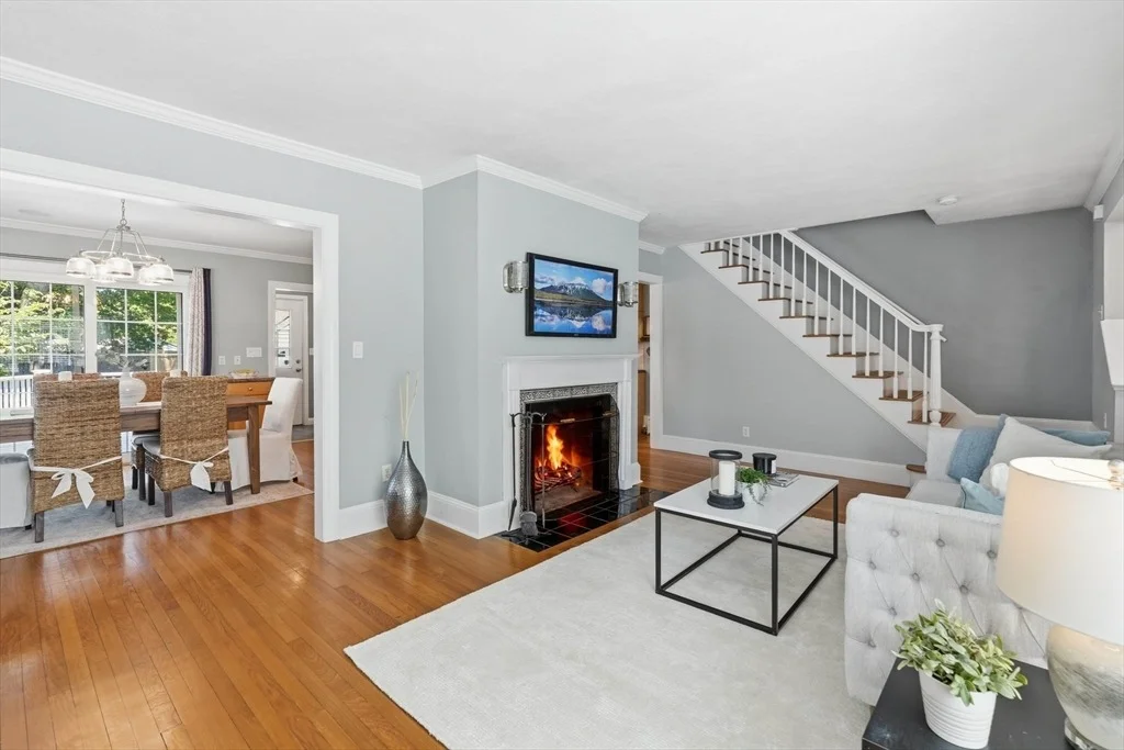 Photo of 1 Elm Ave