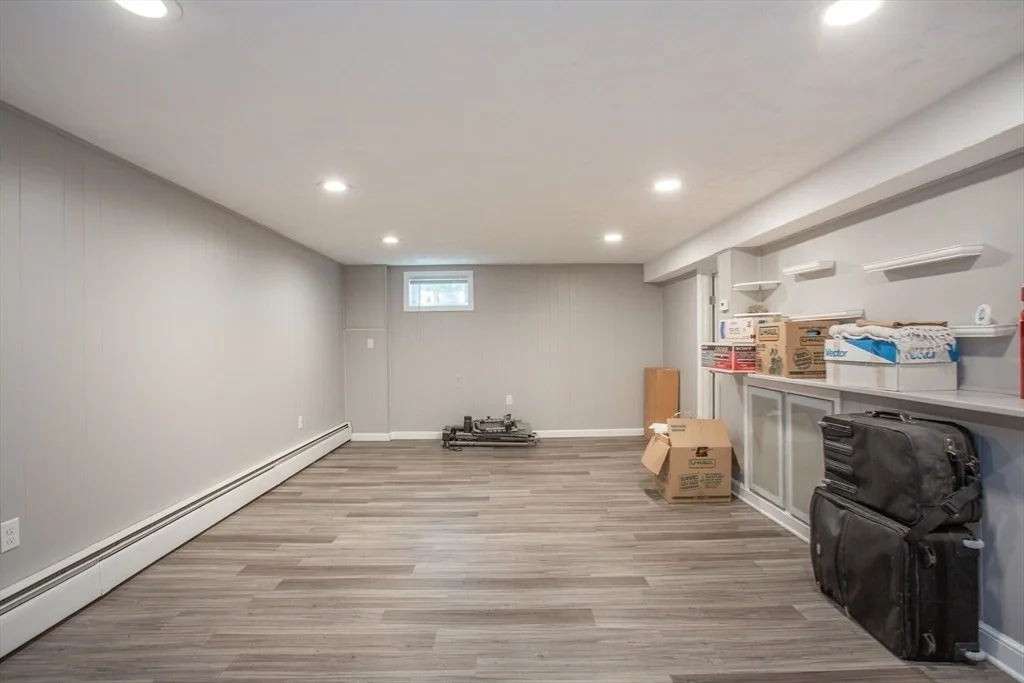 Photo of 49 Ryder Rd