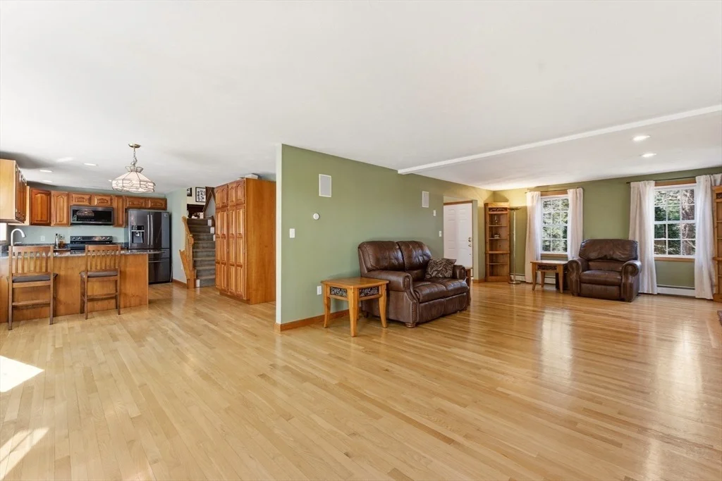 Photo of 30 Millstone Ln