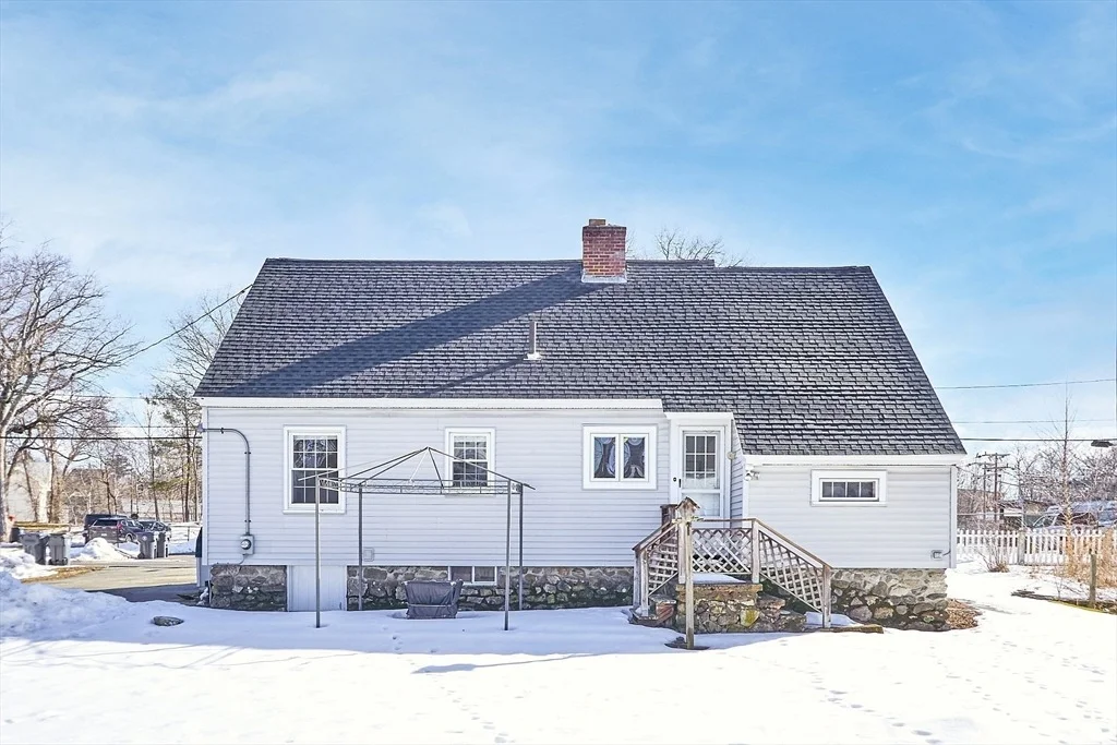 Photo of 24 Pelham Ave