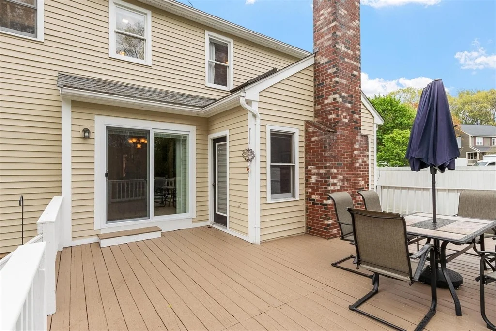 Photo of 30 Hillando Drive