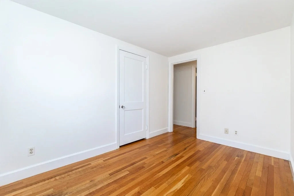 Photo of 12 Charlesgate Rd