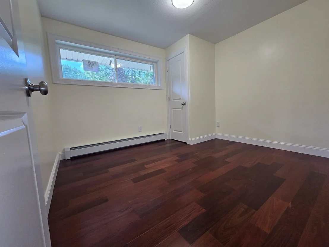 Photo of 84 Greenwich Rd